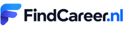 FindCareer.nl